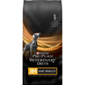 JM Joint Mobility Dry Dog Food L617