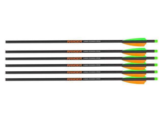 Carbon Arrow O46932