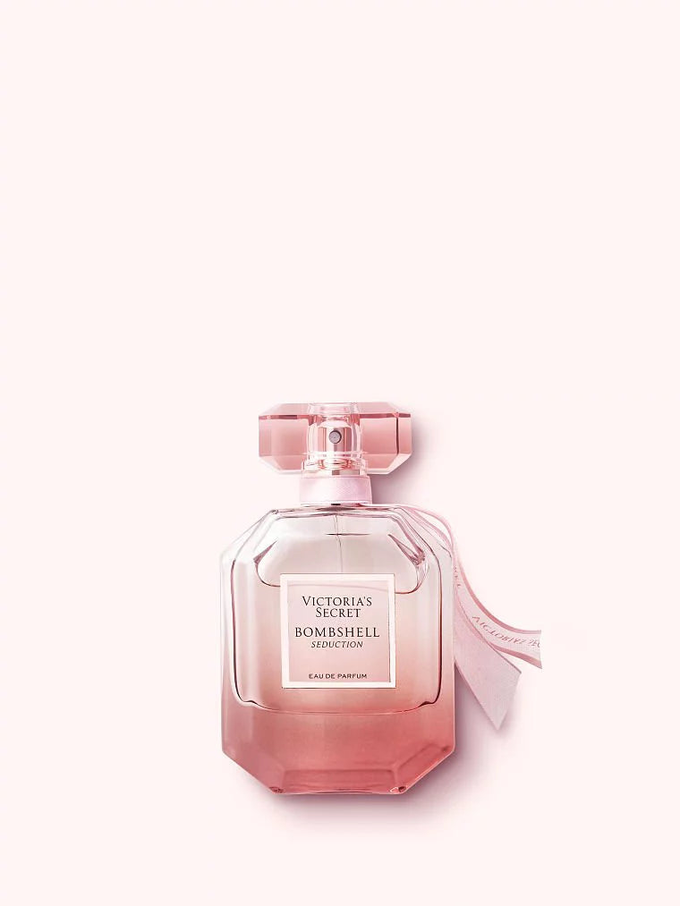 Eau De Parfum 1.7 fl. oz. G721