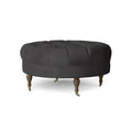 Cocktail Ottoman J677443