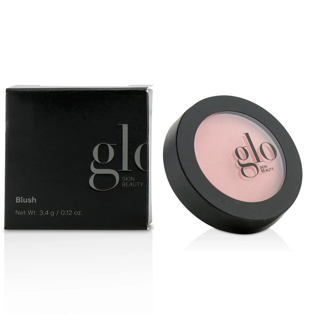 Blush T25596