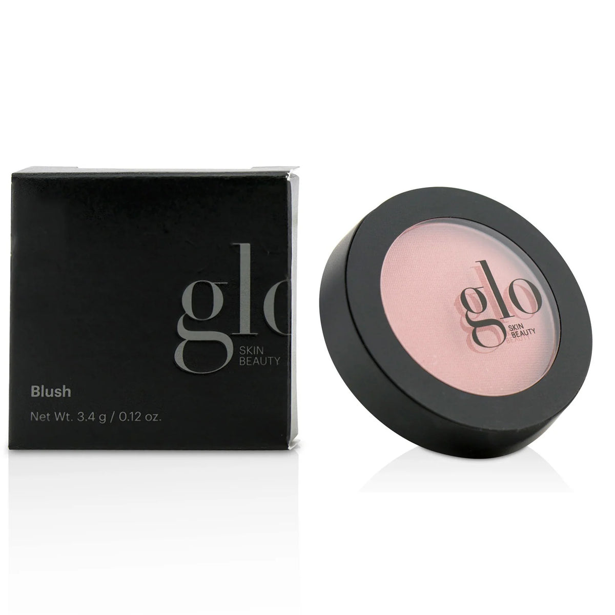 Blush T25596