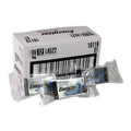 9V Ultimate Lithium Battery 12-Pack A9336