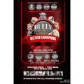 All Life Stage Dog Feed Bag Q638695