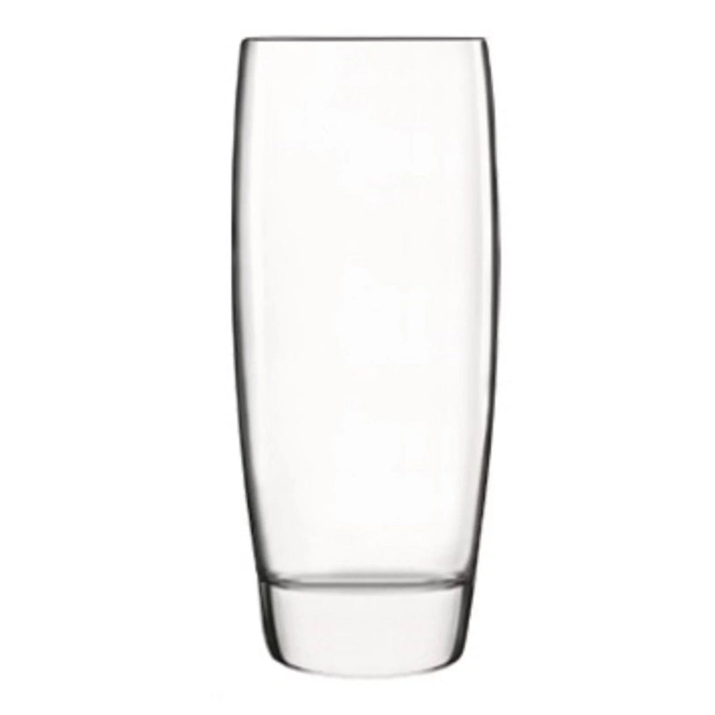 14.5 oz. Beverage Glass Set of 4 B952753