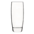 14.5 oz. Beverage Glass Set of 4 B952753