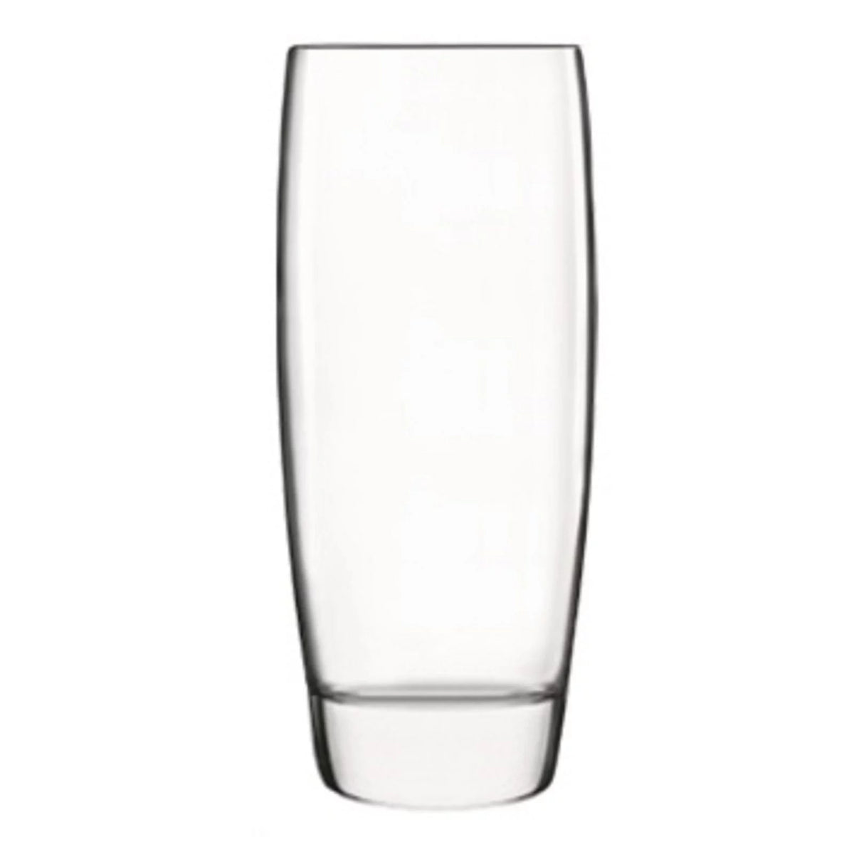 14.5 oz. Beverage Glass Set of 4 B952753