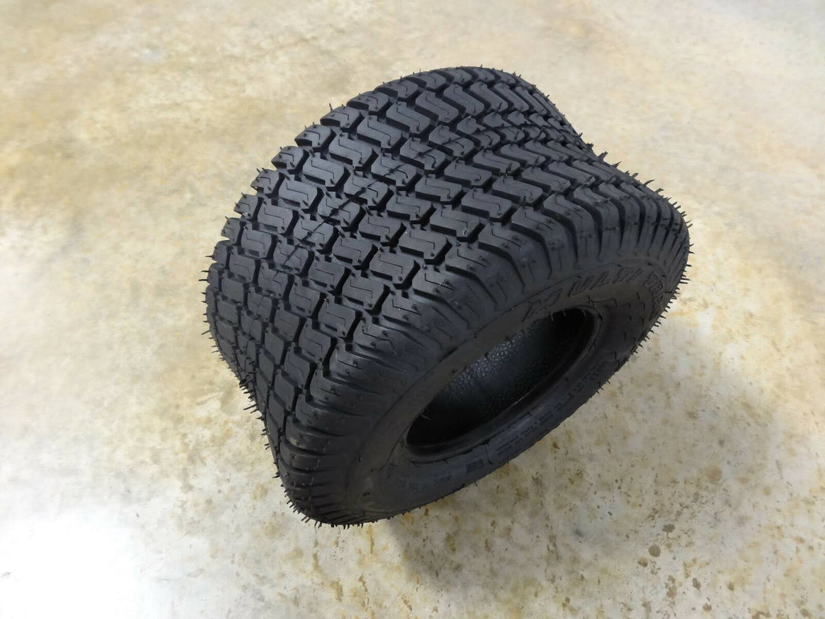 18x8.50-8 Lawn & Garden Tire I55804
