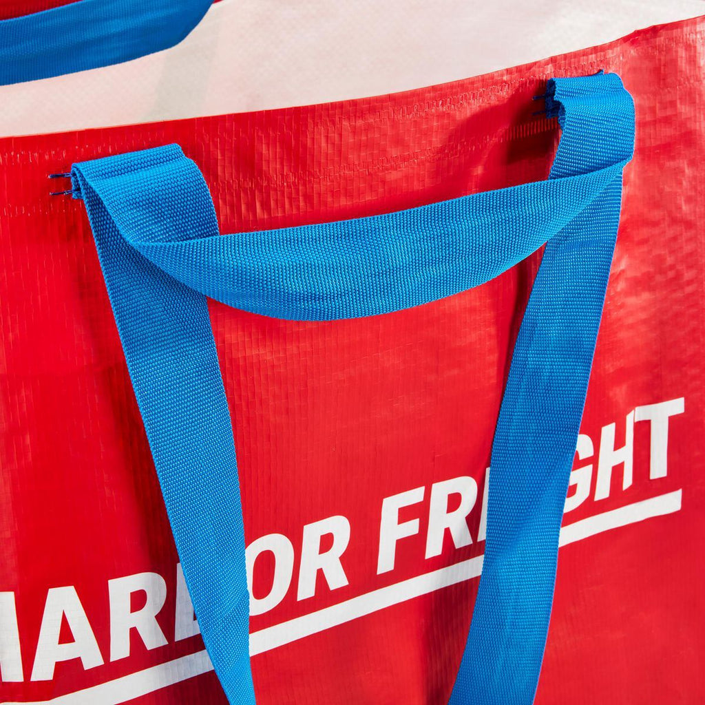 55 lb. 19 Gallon XXL Bag D462