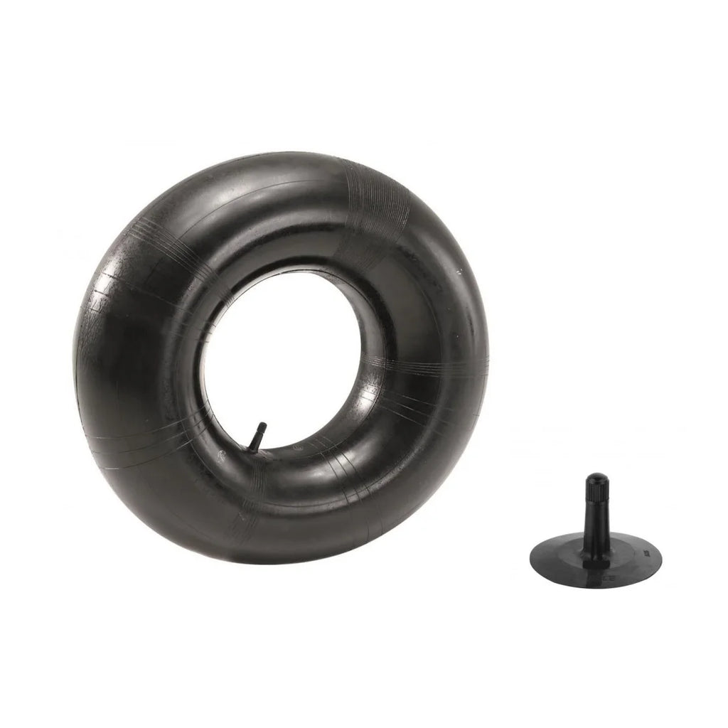 2 Tire Inner Tubes 25x8x12 TR13 Straight Valve Q58421