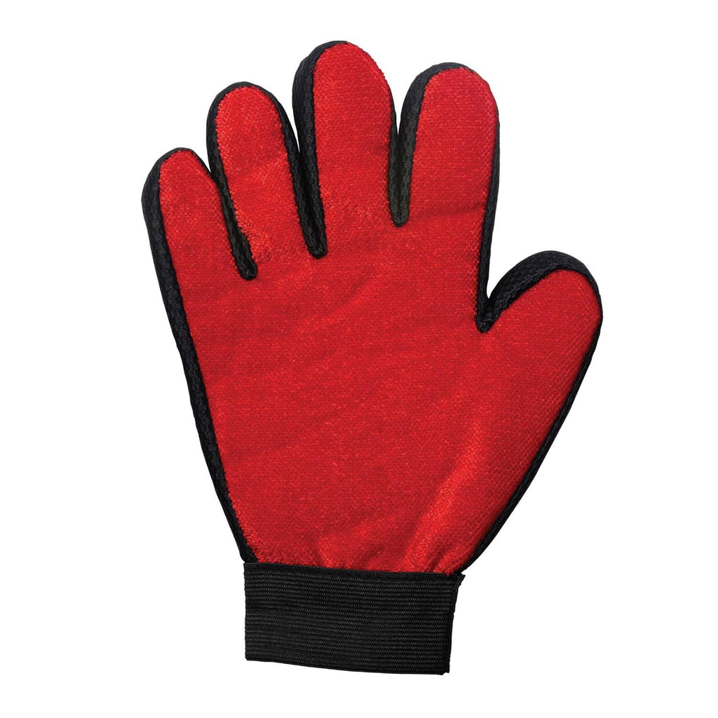 Deshedding Glove P38133