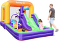Inflatable Bounce House with Air Blower B4484