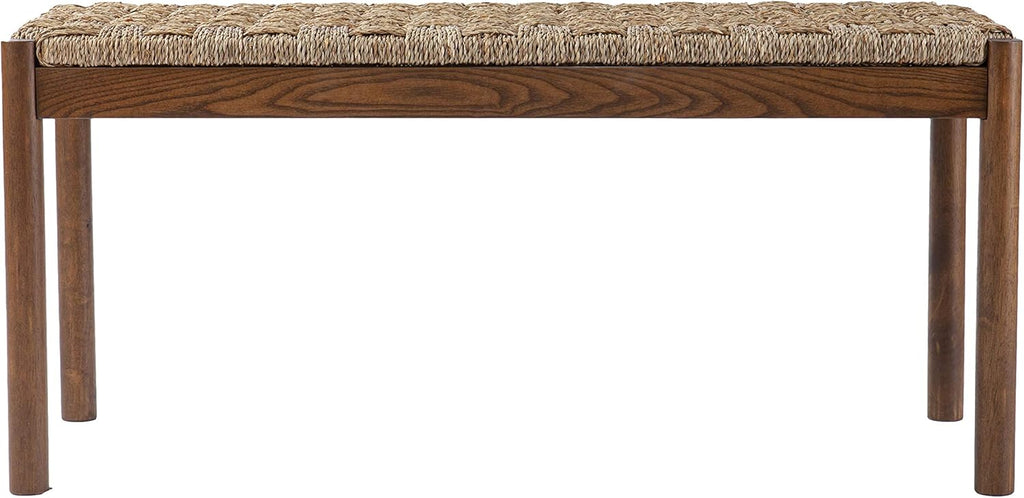 Seagrass Bench B172032