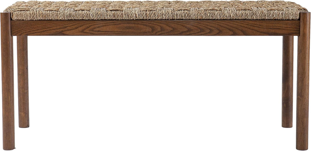 Seagrass Bench B172032