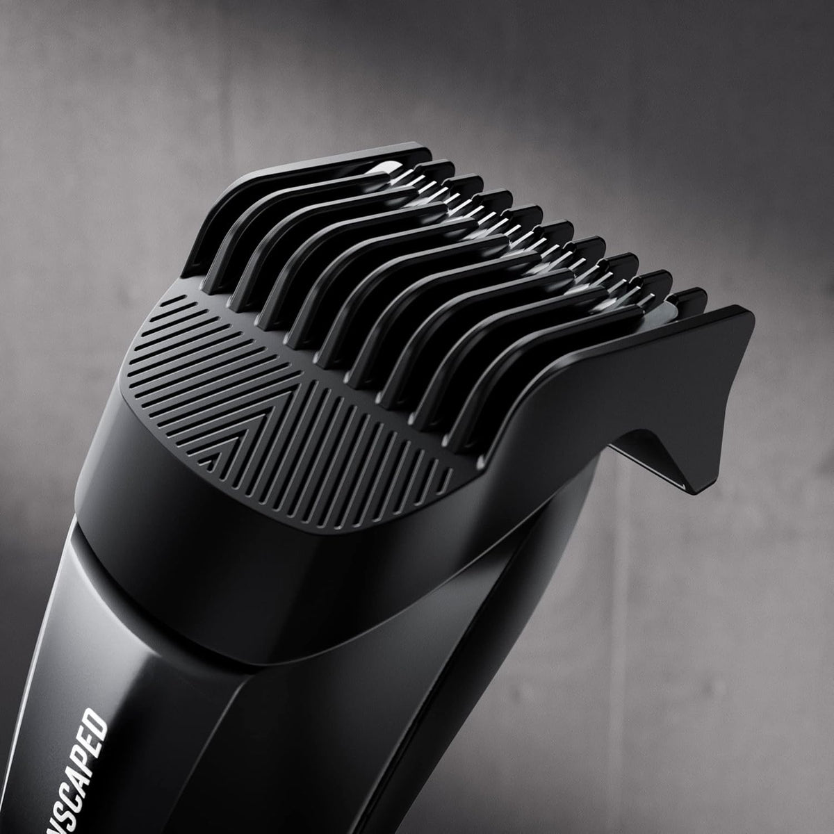 The Face Grooming Duo F193