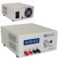 LCD Battery Capacity Tester D922