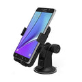 Car Mount F337534