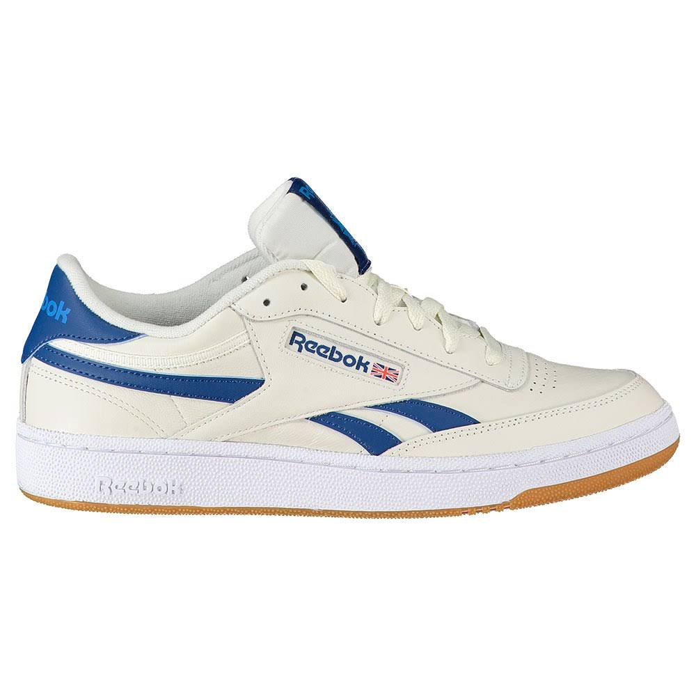 7.5 Sneakers R45877