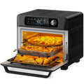 26 QT 24 in 1 Convection Air Fryer Oven J204876