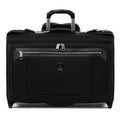 Rolling Garment Bag P301