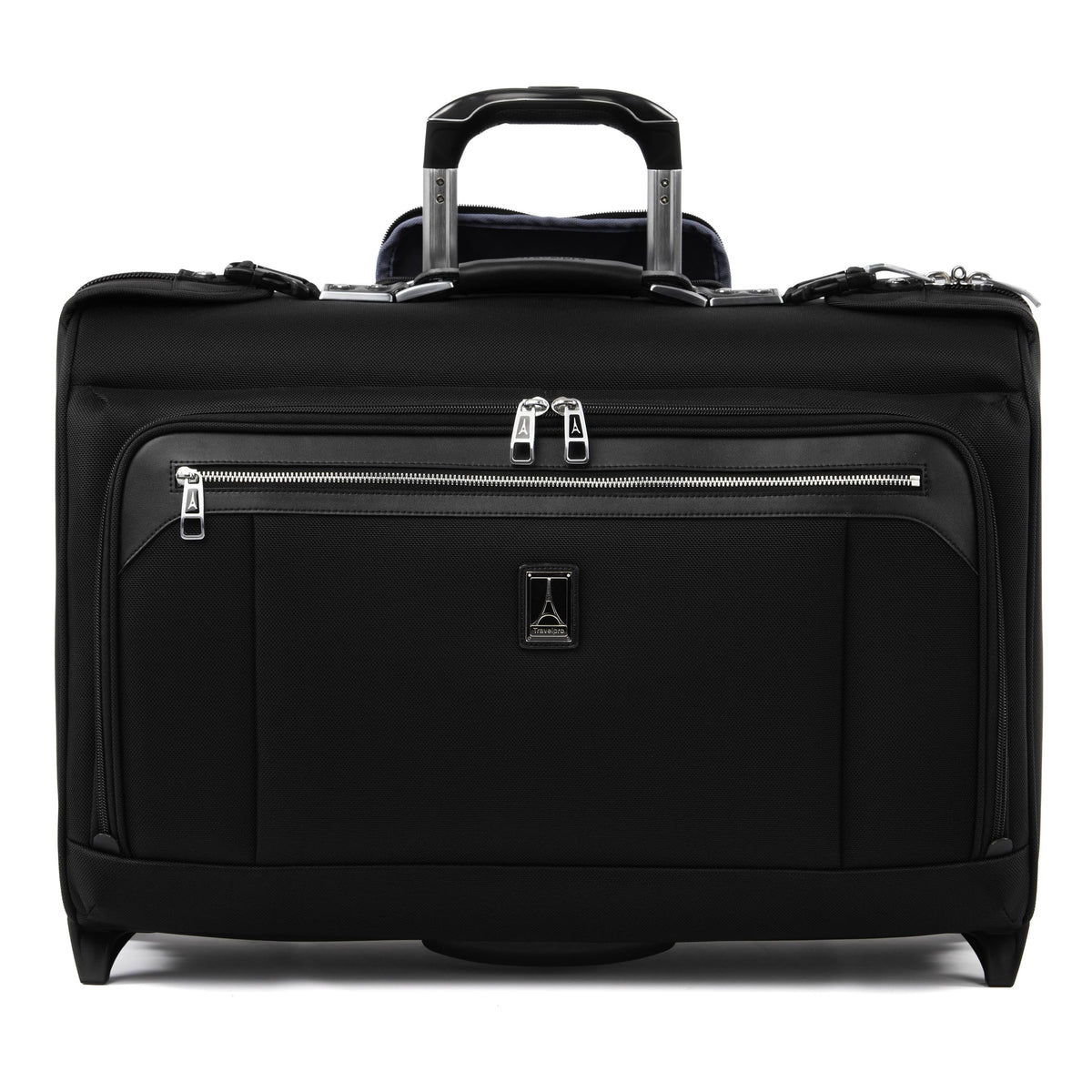 Rolling Garment Bag P301