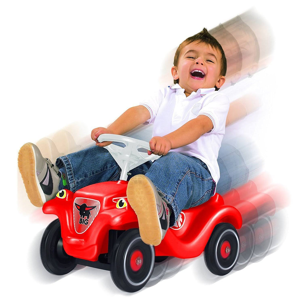 Bobby Car Toy Z6526