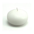 Floating Candle H51510