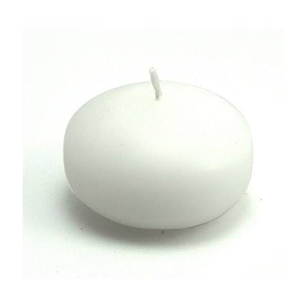 Floating Candle H51510