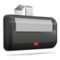 Universal Garage Door Opener Remote W517