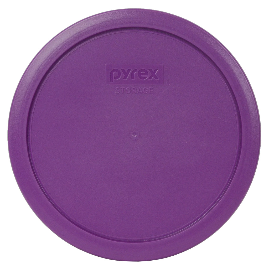 Orange Yellow Purple Lids T439