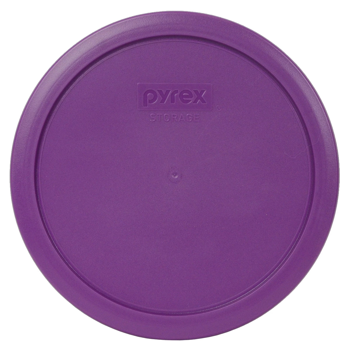 Orange Yellow Purple Lids T439