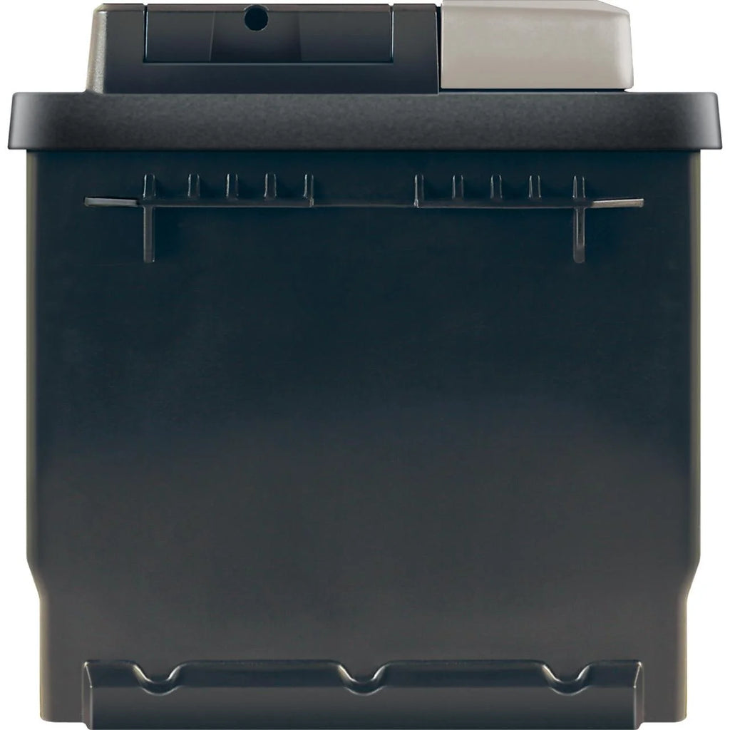 Lead Acid Automotive Battery Group Size T5 12 Volt 600 CCA J85683