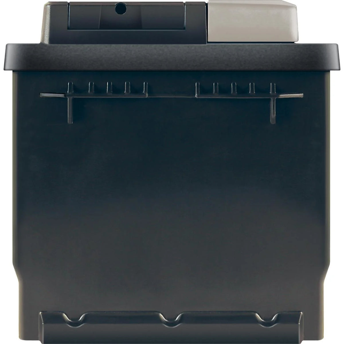 Lead Acid Automotive Battery Group Size T5 12 Volt 600 CCA J85683