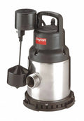 1/2 HP Sump Pump X66754