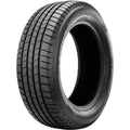 All Season 265/55R19 Light Truck Tire B299