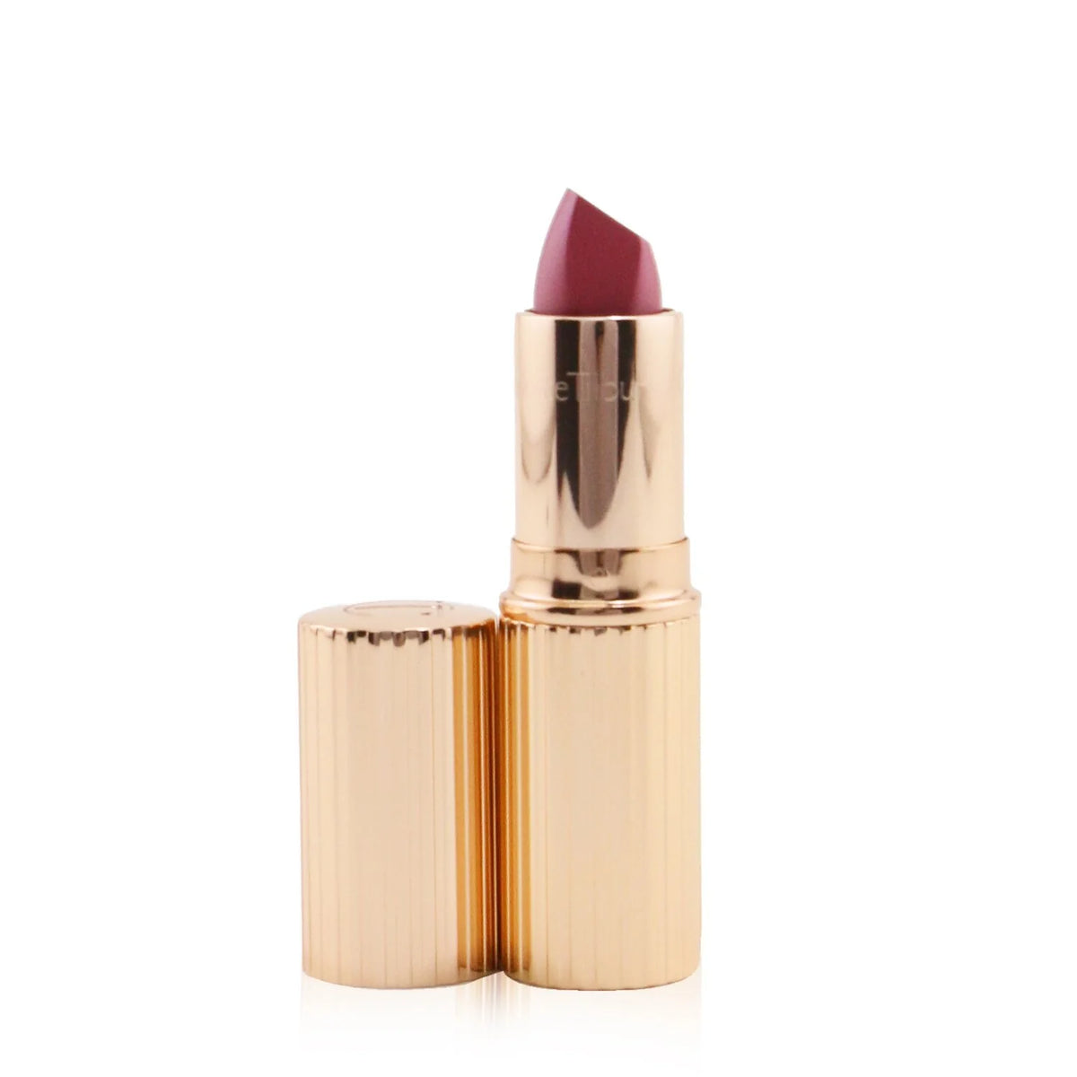 Glowing Jen Lipstick Z39790