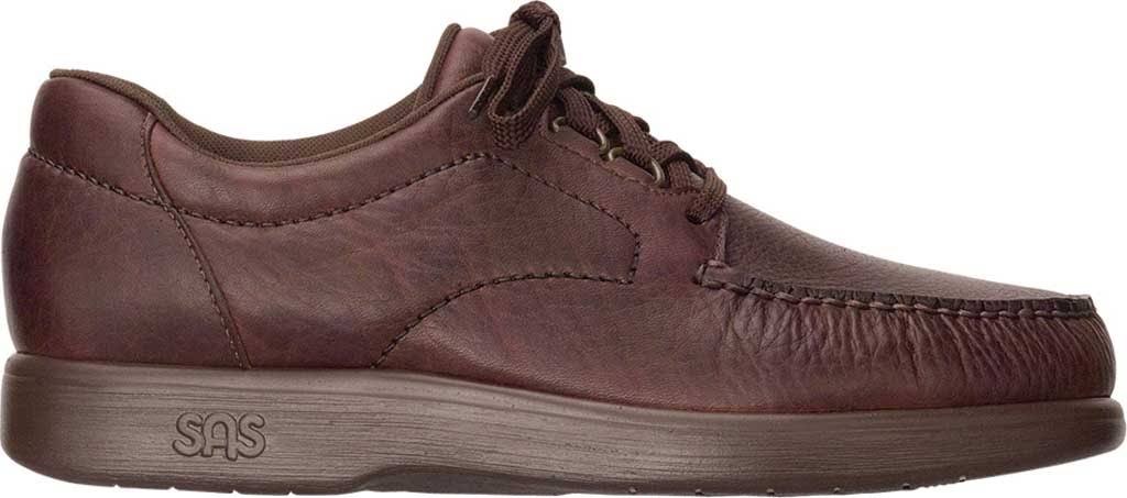 SAS Men&s Mulch 14.5 Medium Z185465