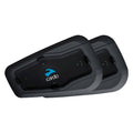 Bluetooth Headset Duo Q50567