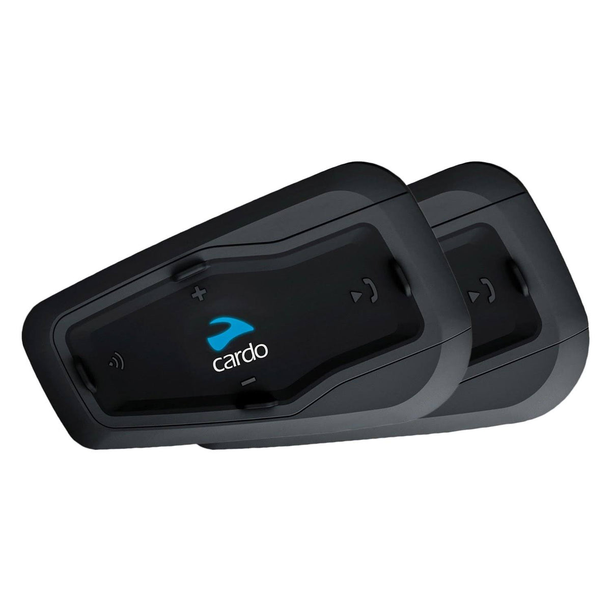 Bluetooth Headset Duo Q50567