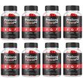 Male Supplement 8 Bottles L76035