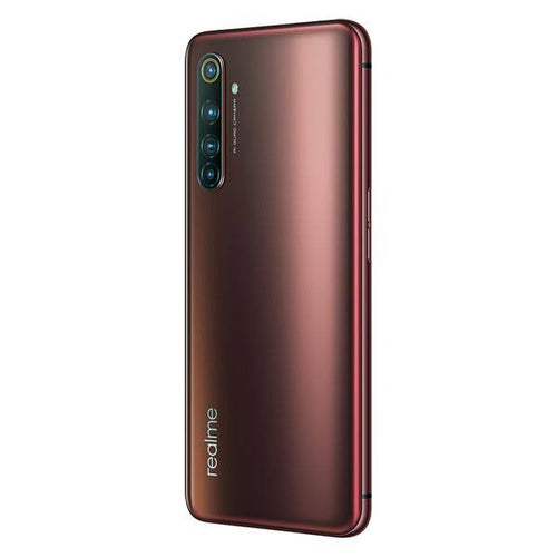 12 GB Ram 256 GB Smartphone N28508