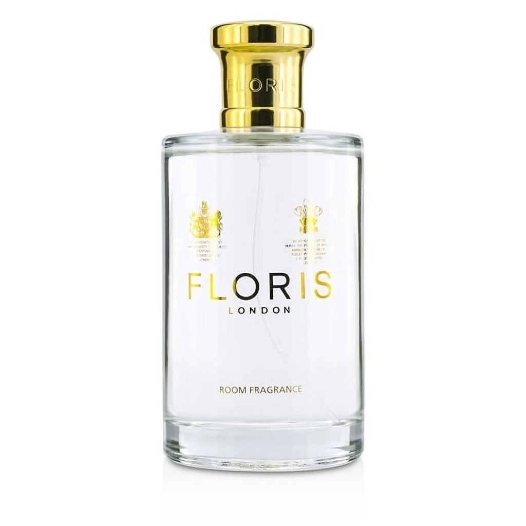 Room Fragrance Spray 100ml I556