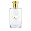 Room Fragrance Spray 100ml I556