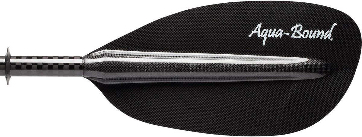 4-Piece Kayak Paddle (215 cm) S230