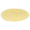 Fully Cooked 3.5 inch Round Scrambled Egg Patties, 11.25 Pound Z34206
