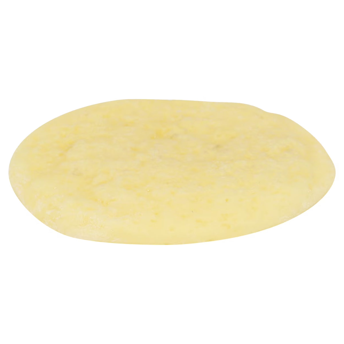 Fully Cooked 3.5 inch Round Scrambled Egg Patties, 11.25 Pound Z34206
