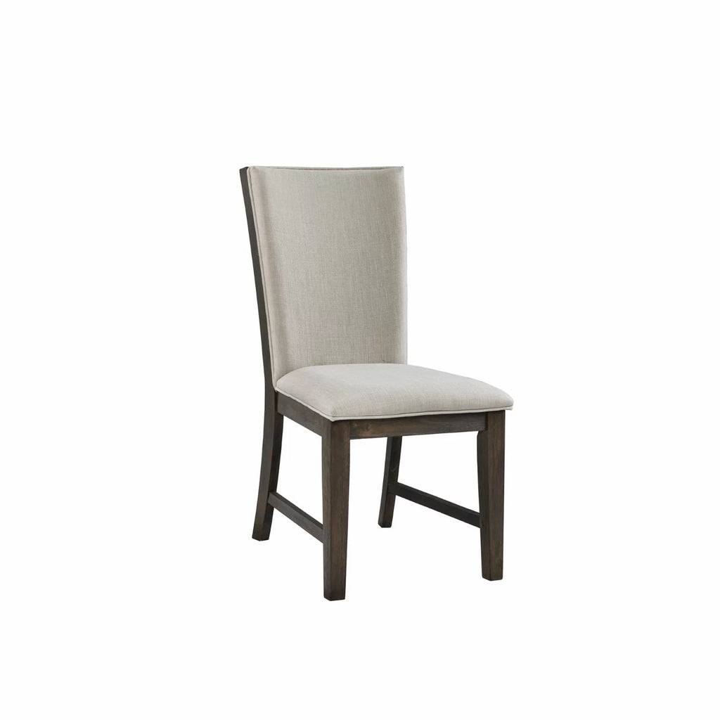 7PC Dining Set L157280