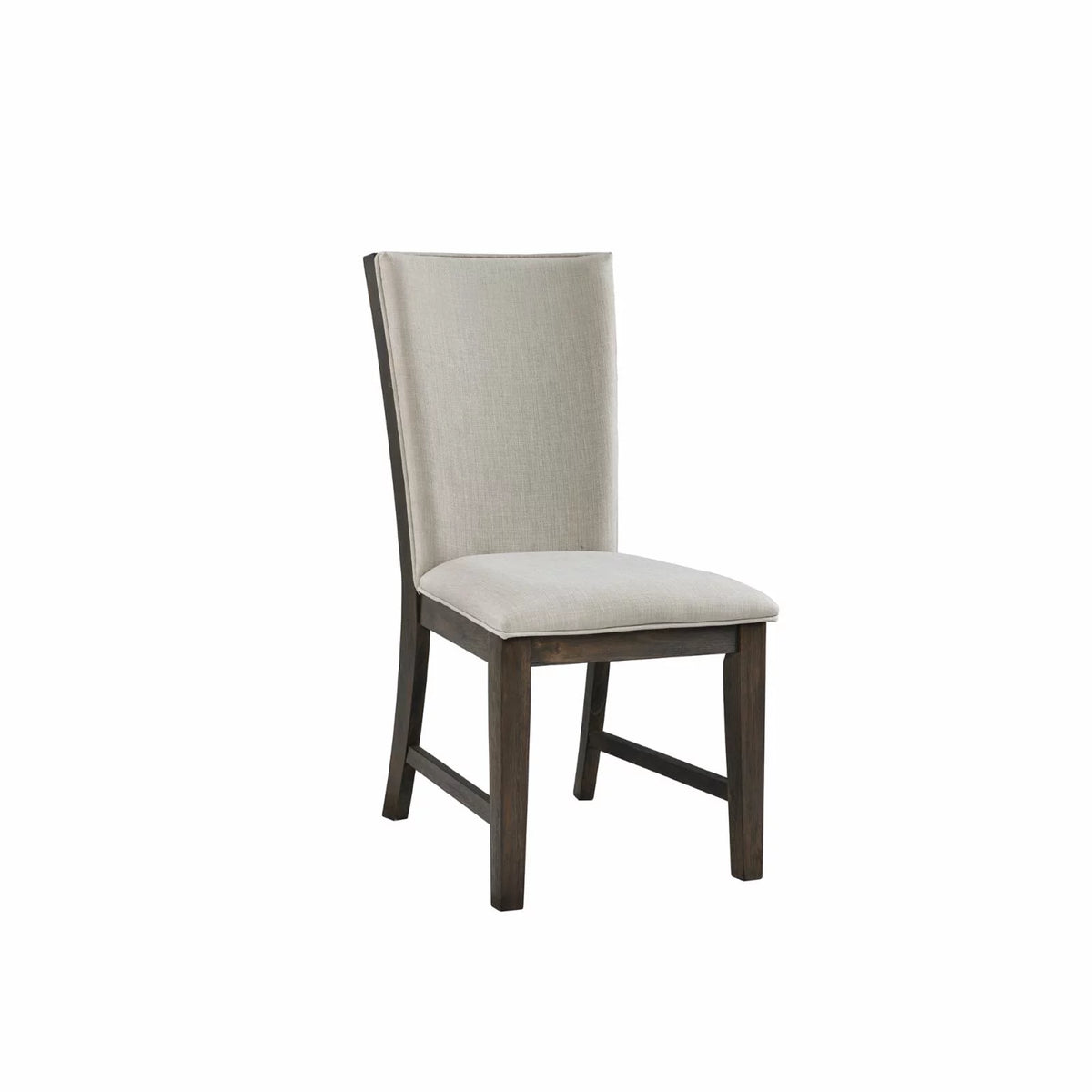 7PC Dining Set L157280