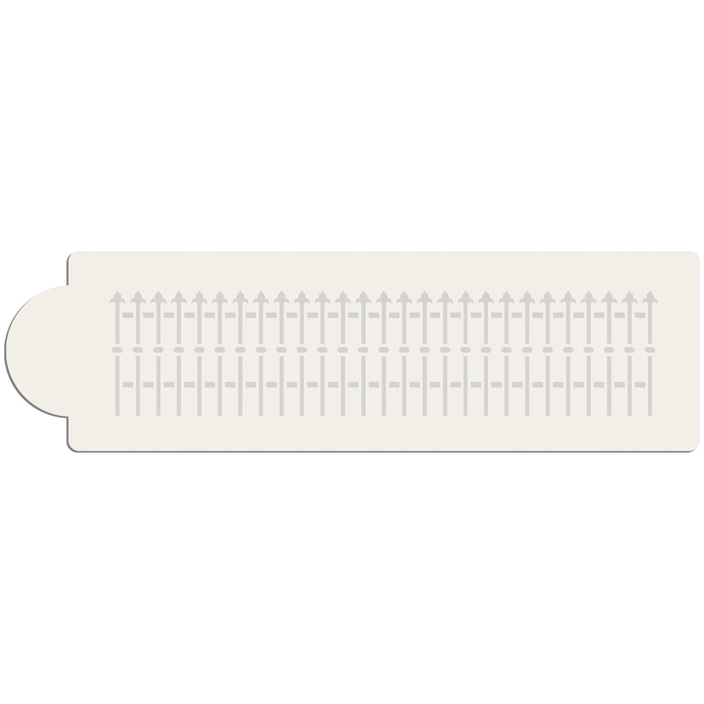 Cake Stencils W445332