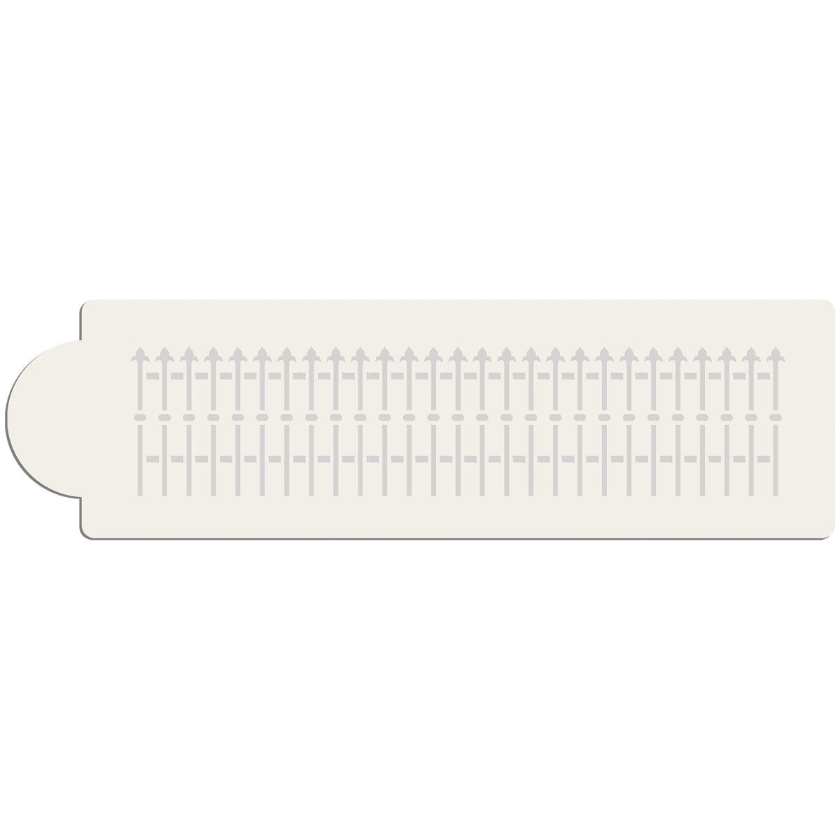 Cake Stencils W445332